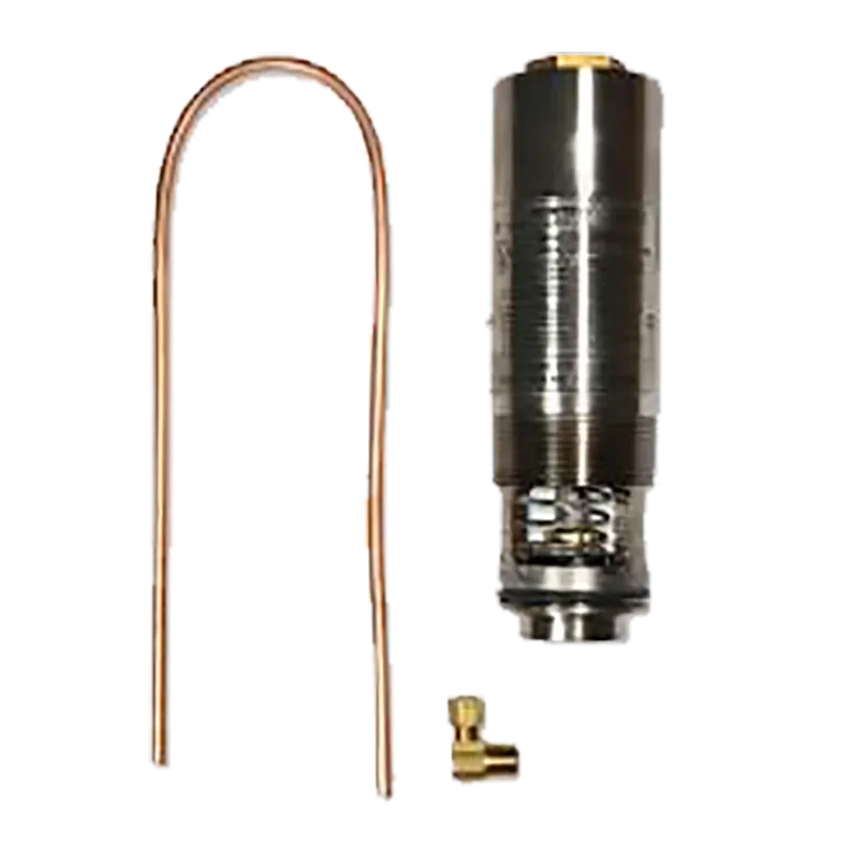 FE Petro® Tan mechanical diesel leak detector